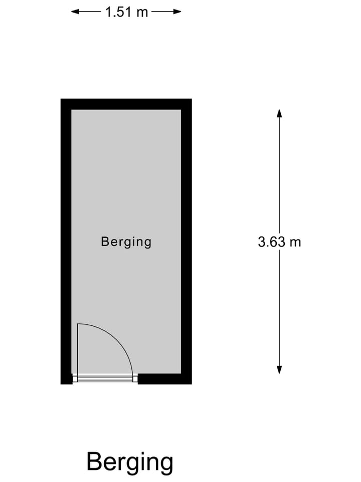 Foto 26 van Jacques Dutilhweg 569