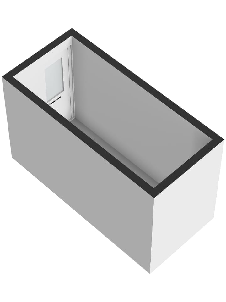 Foto 27 van Jacques Dutilhweg 569