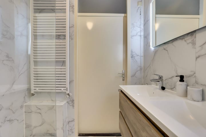 Foto 17 van Jacques Dutilhweg 569