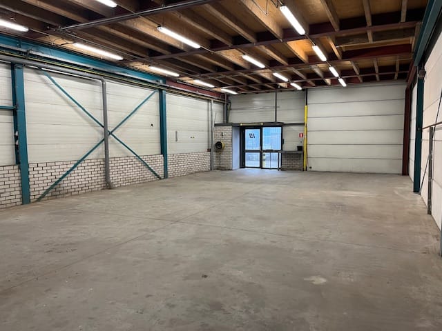 Bekijk foto 4 van Jupiter 19