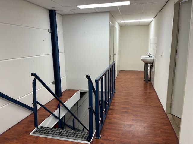 Bekijk foto 5 van Jupiter 19