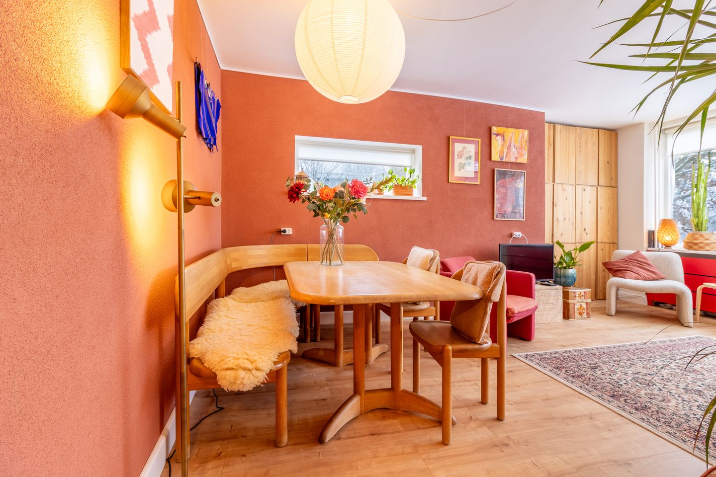 Foto 4 van Albert Cuyplaan 75