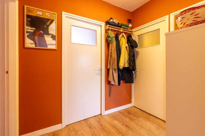 Foto 8 van Albert Cuyplaan 75