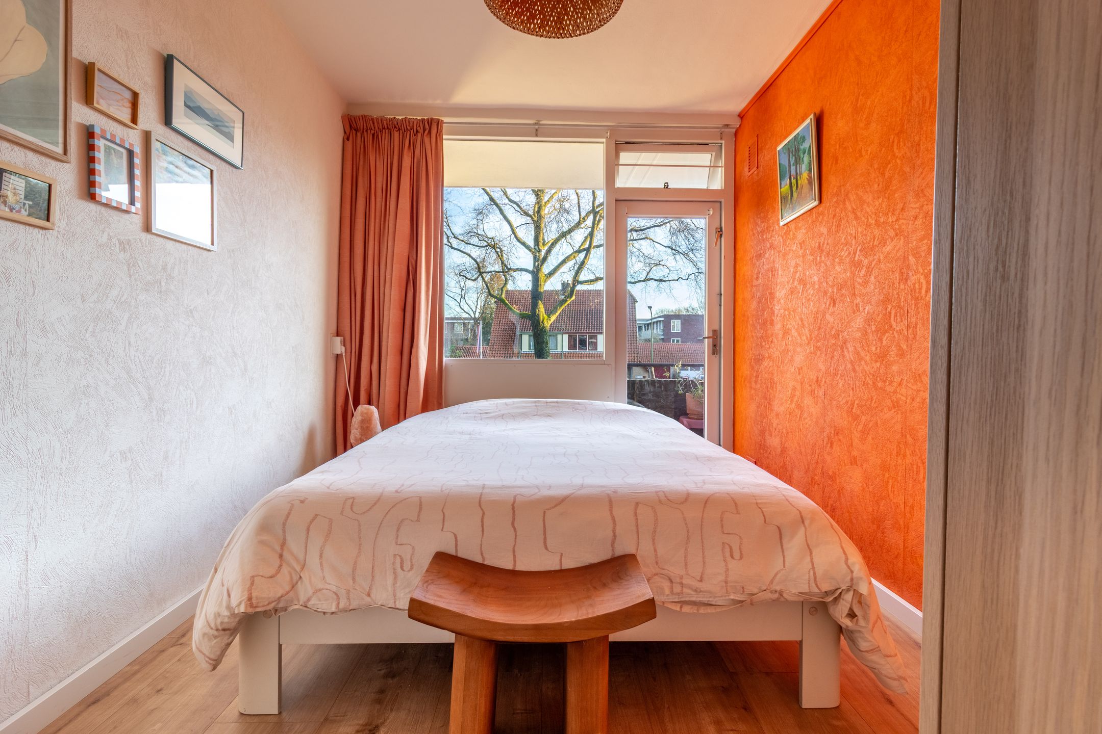 Foto 9 van Albert Cuyplaan 75