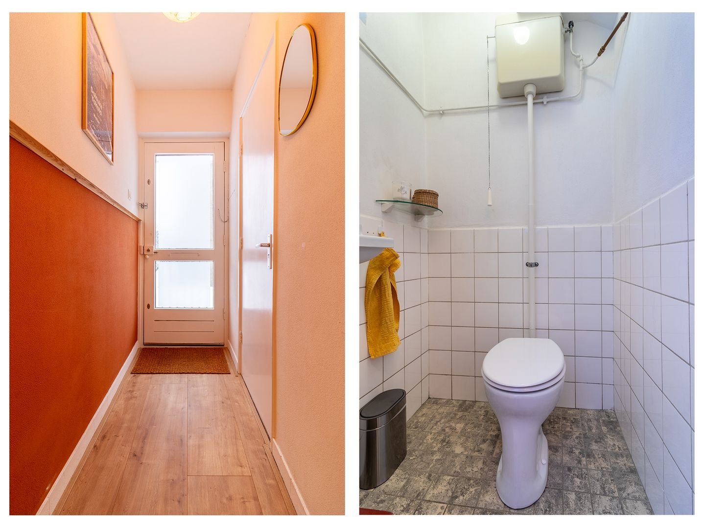 Foto 10 van Albert Cuyplaan 75