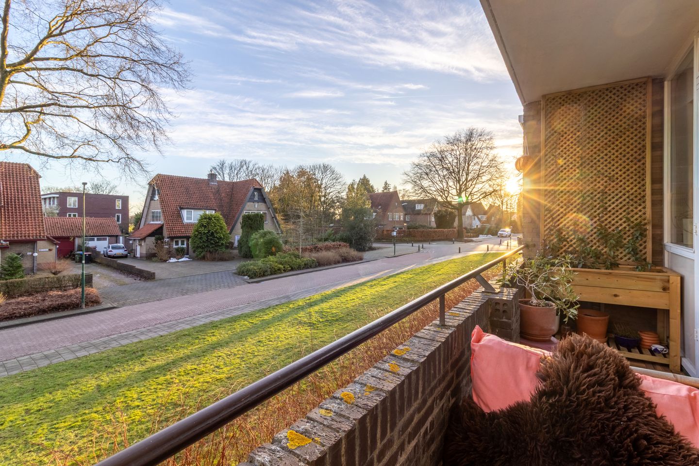 Foto 14 van Albert Cuyplaan 75