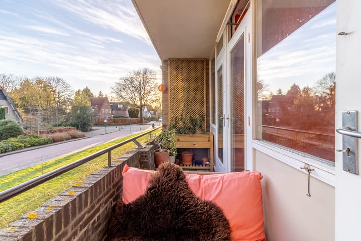 Foto 15 van Albert Cuyplaan 75