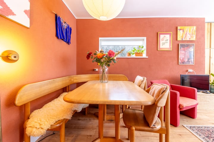 Foto 5 van Albert Cuyplaan 75