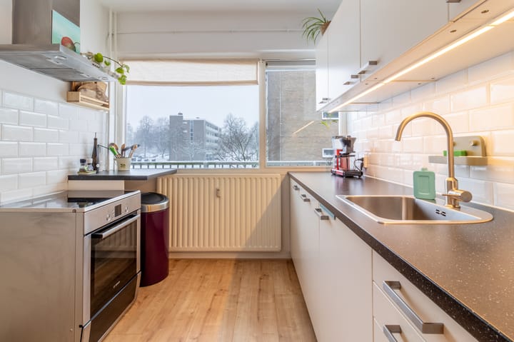 Foto 7 van Albert Cuyplaan 75