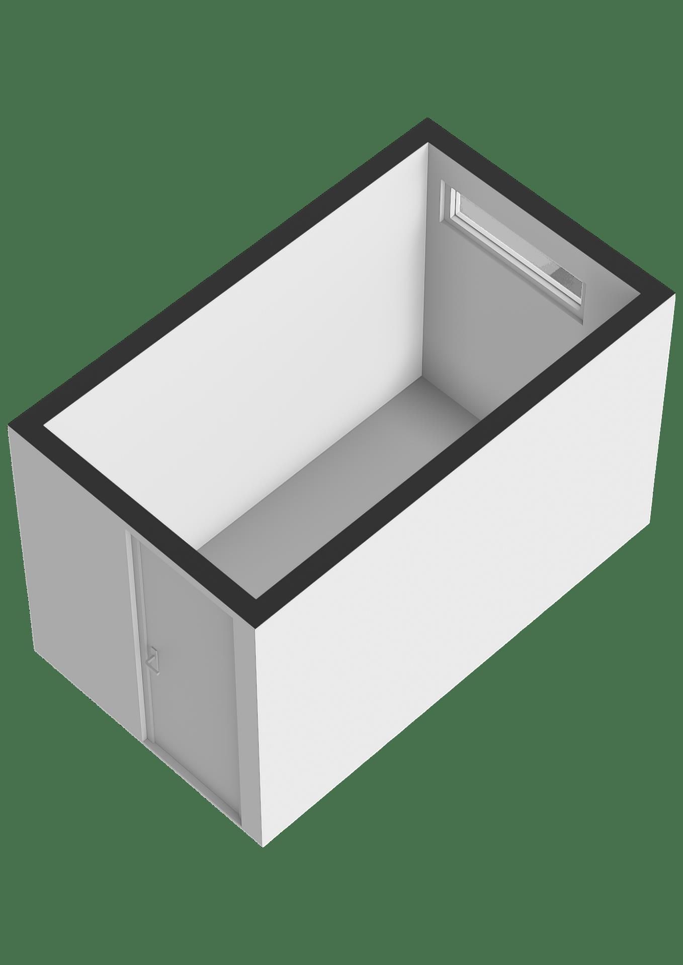 Foto 21 van Albert Cuyplaan 75