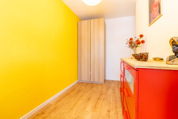 Foto 13 van Albert Cuyplaan 75