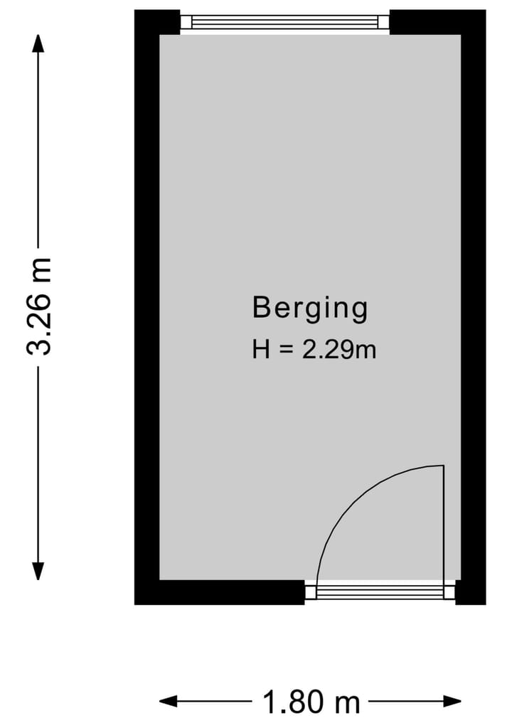 Foto 20 van Albert Cuyplaan 75