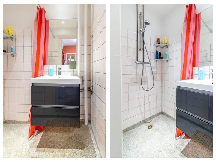 Foto 11 van Albert Cuyplaan 75