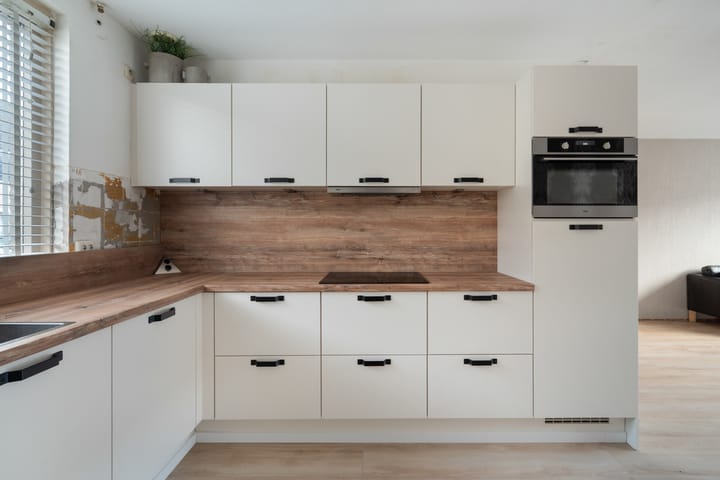 Foto 4 van Donaublauw 35