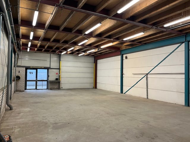 Bekijk foto 3 van Jupiter 19