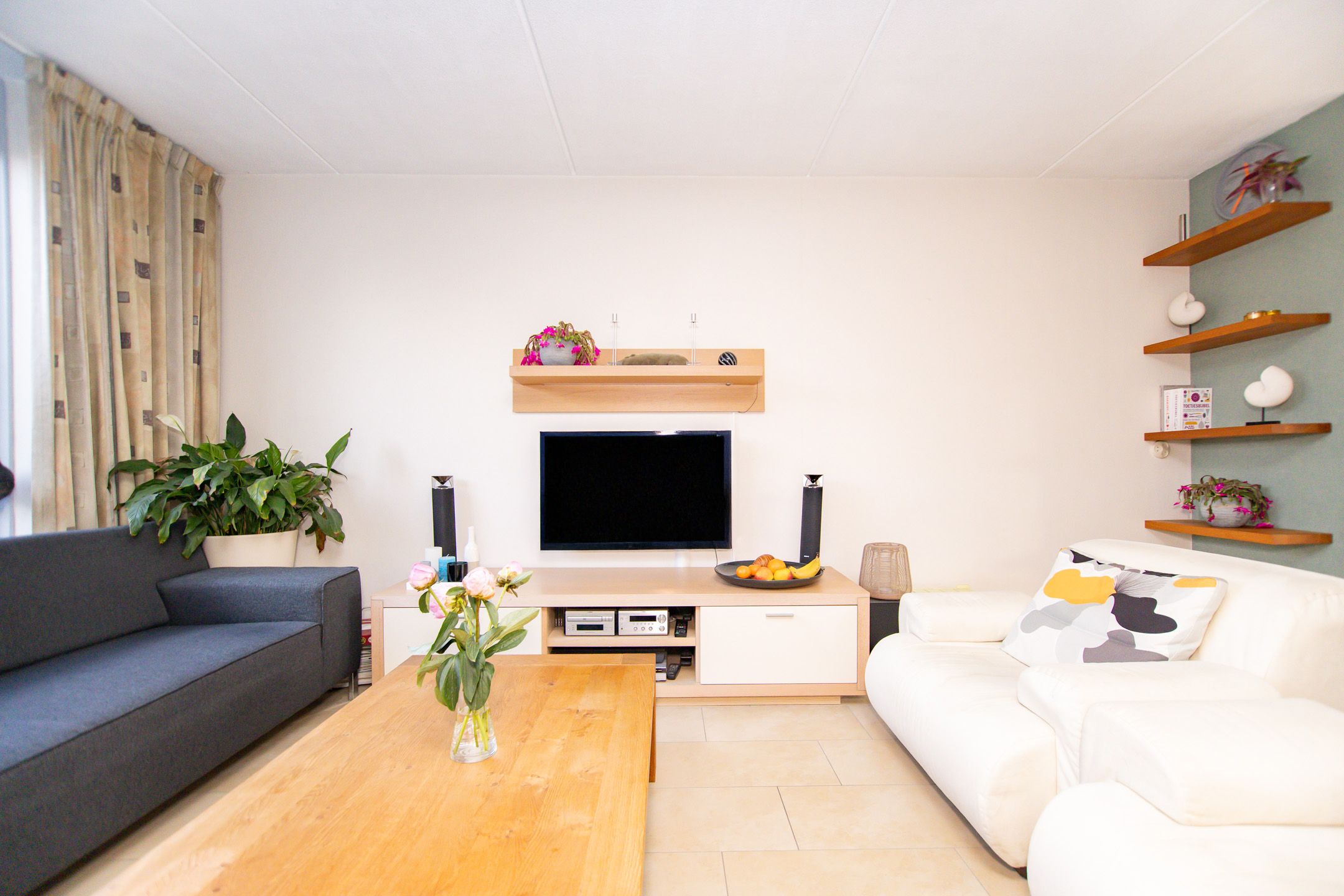 Foto 6 van Kantbeugel 24