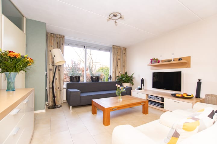 Foto 7 van Kantbeugel 24