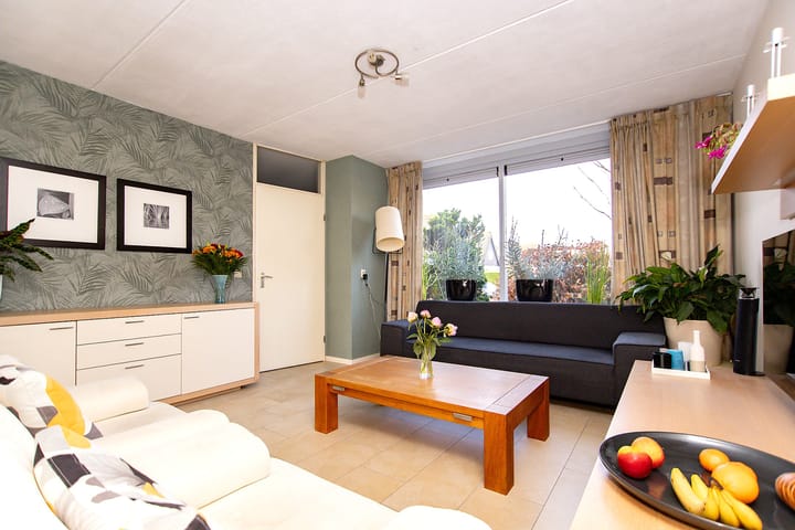 Foto 8 van Kantbeugel 24