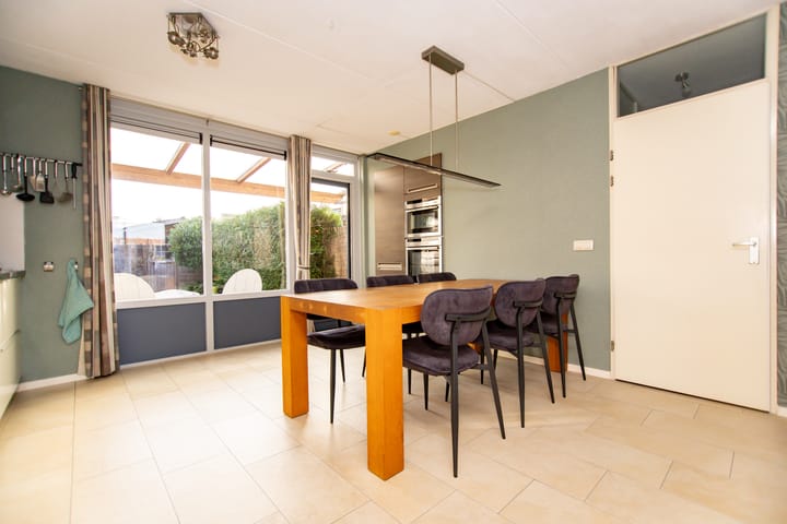 Foto 9 van Kantbeugel 24