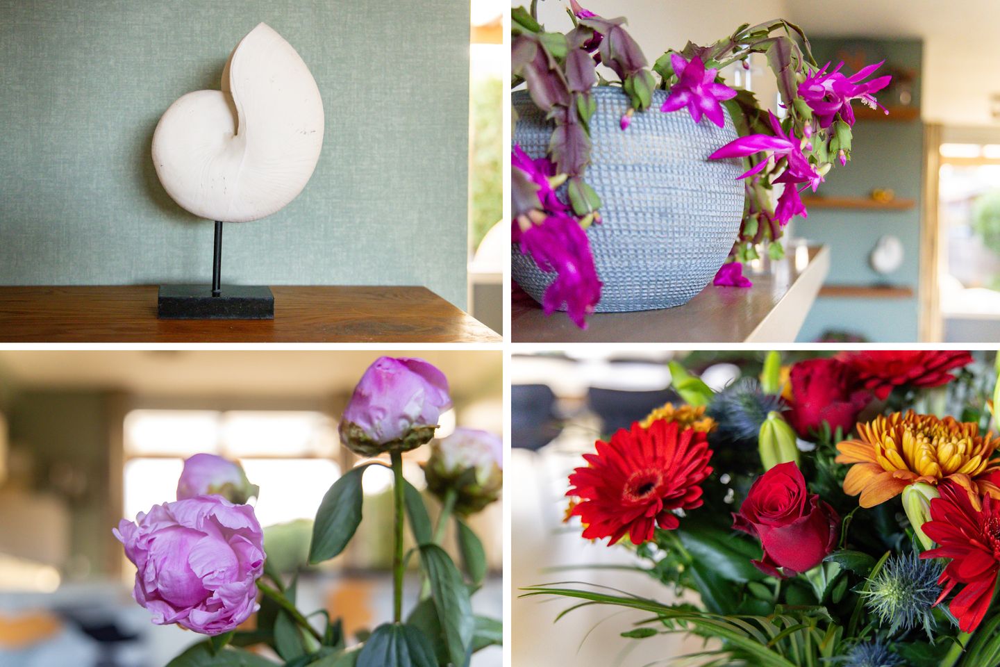 Foto 10 van Kantbeugel 24