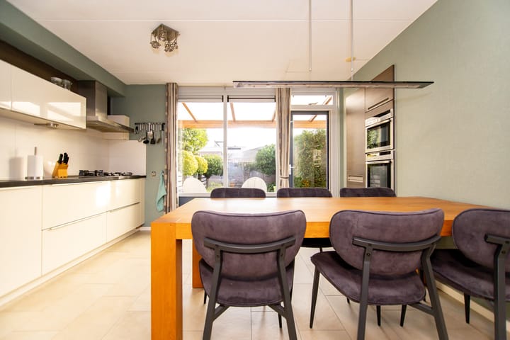 Foto 11 van Kantbeugel 24