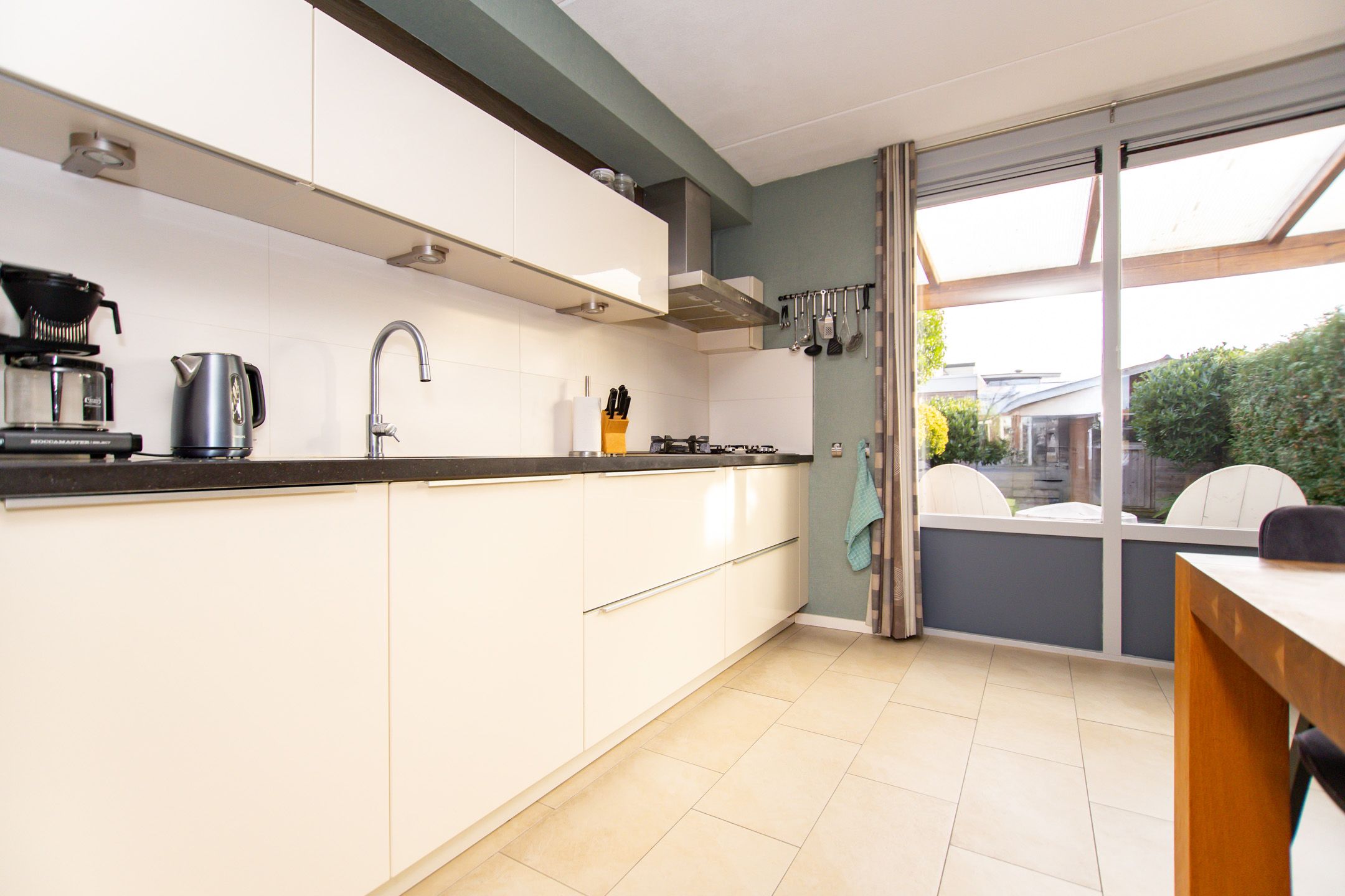 Foto 12 van Kantbeugel 24