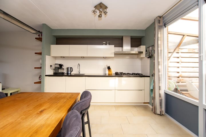 Foto 13 van Kantbeugel 24