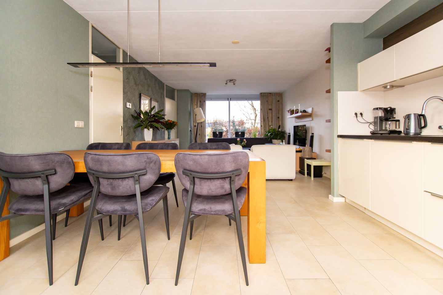 Foto 14 van Kantbeugel 24