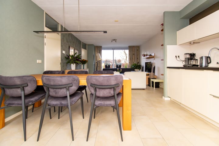 Foto 14 van Kantbeugel 24