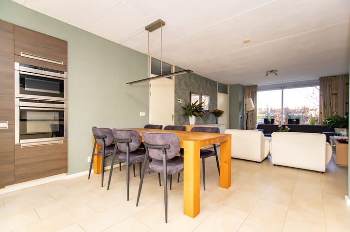 Foto 15 van Kantbeugel 24