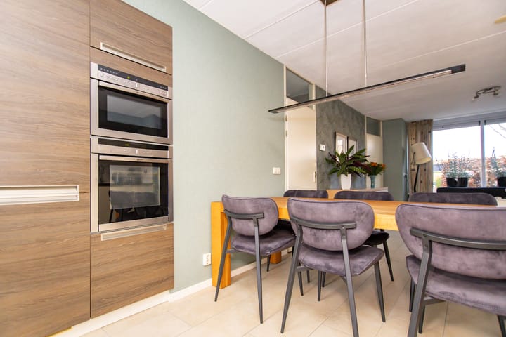 Foto 16 van Kantbeugel 24