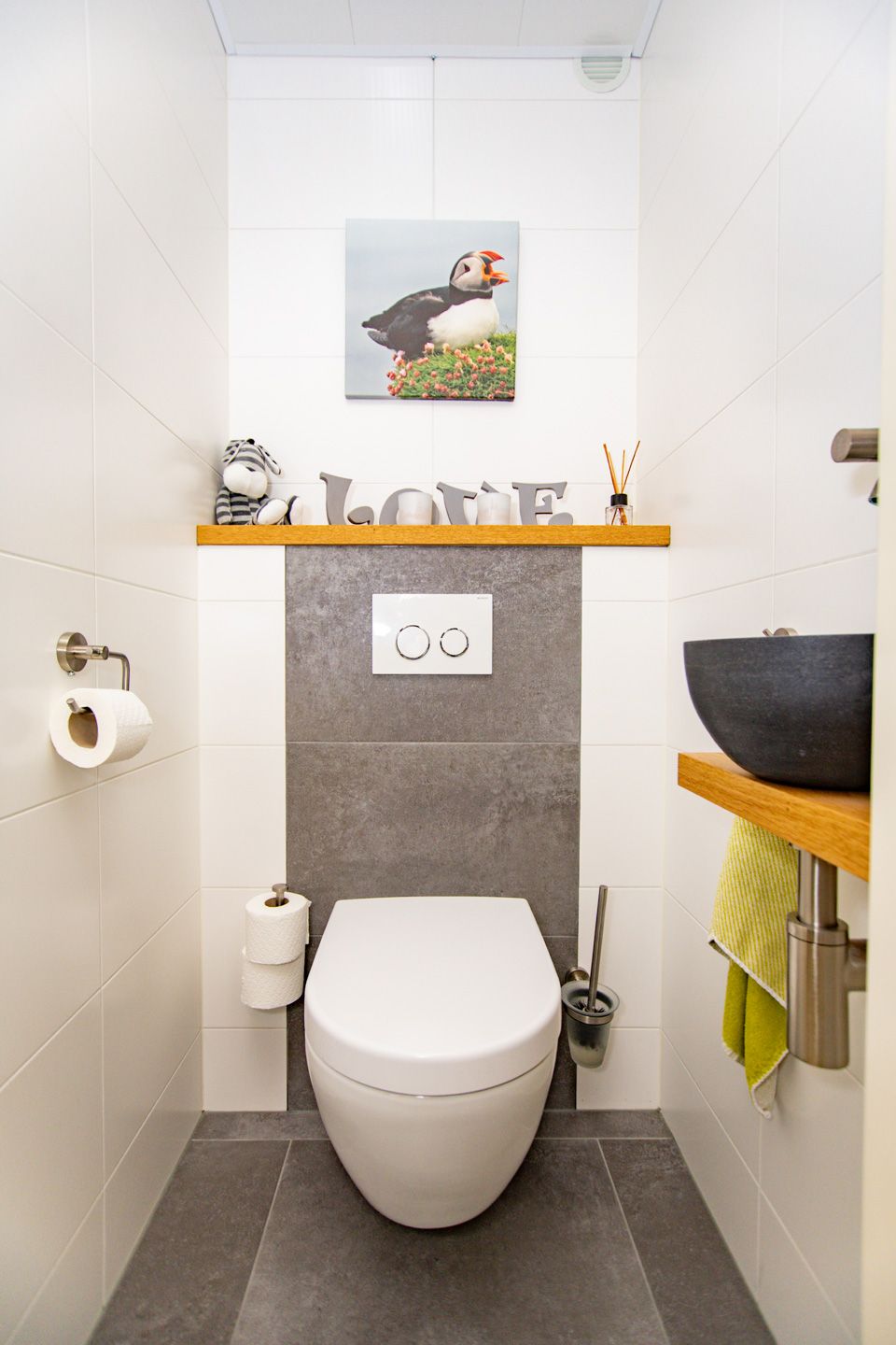 Foto 17 van Kantbeugel 24