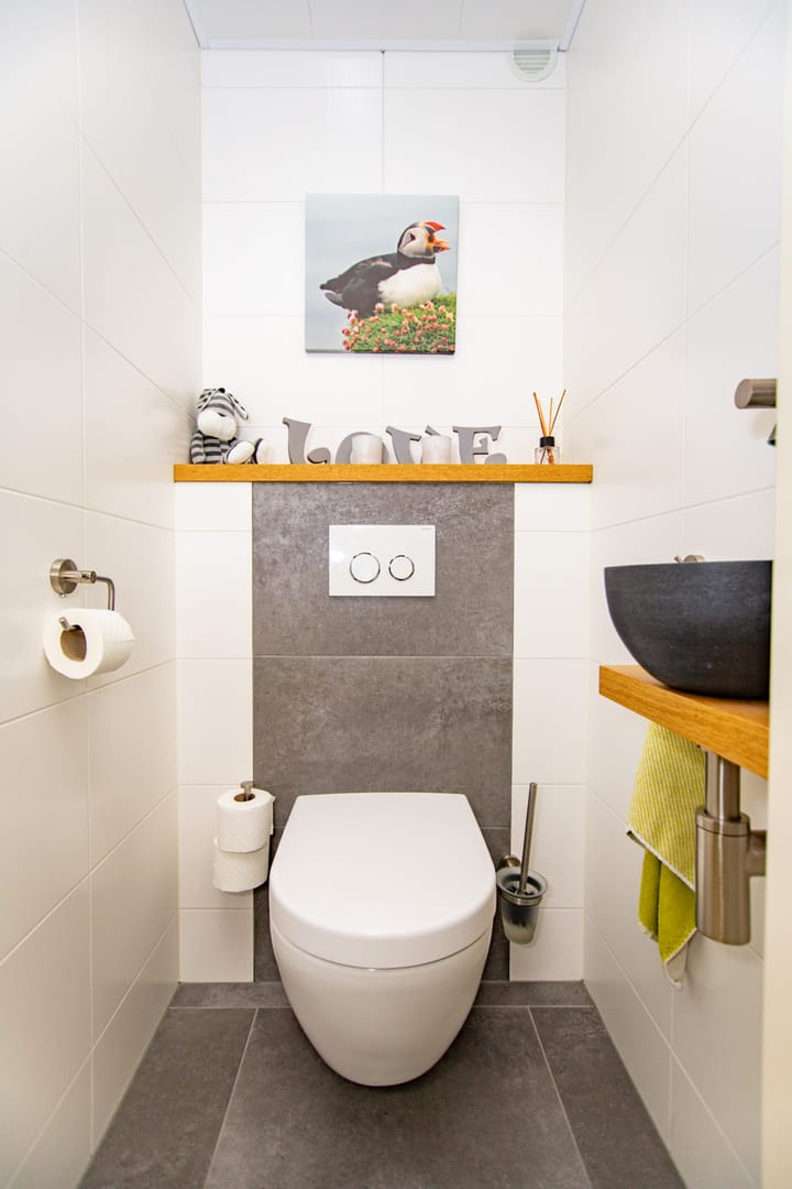 Foto 17 van Kantbeugel 24