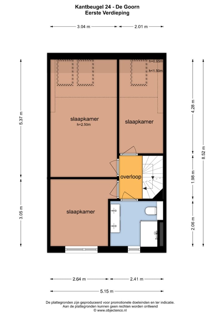 Foto 18 van Kantbeugel 24