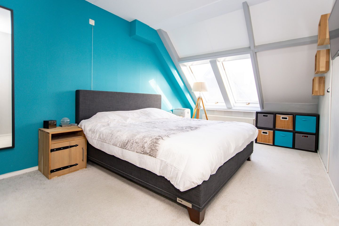 Foto 19 van Kantbeugel 24