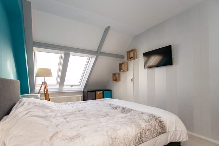 Foto 20 van Kantbeugel 24