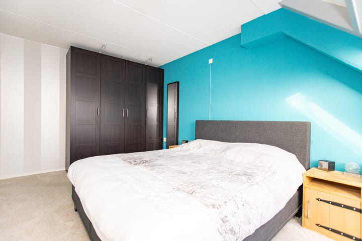 Foto 21 van Kantbeugel 24