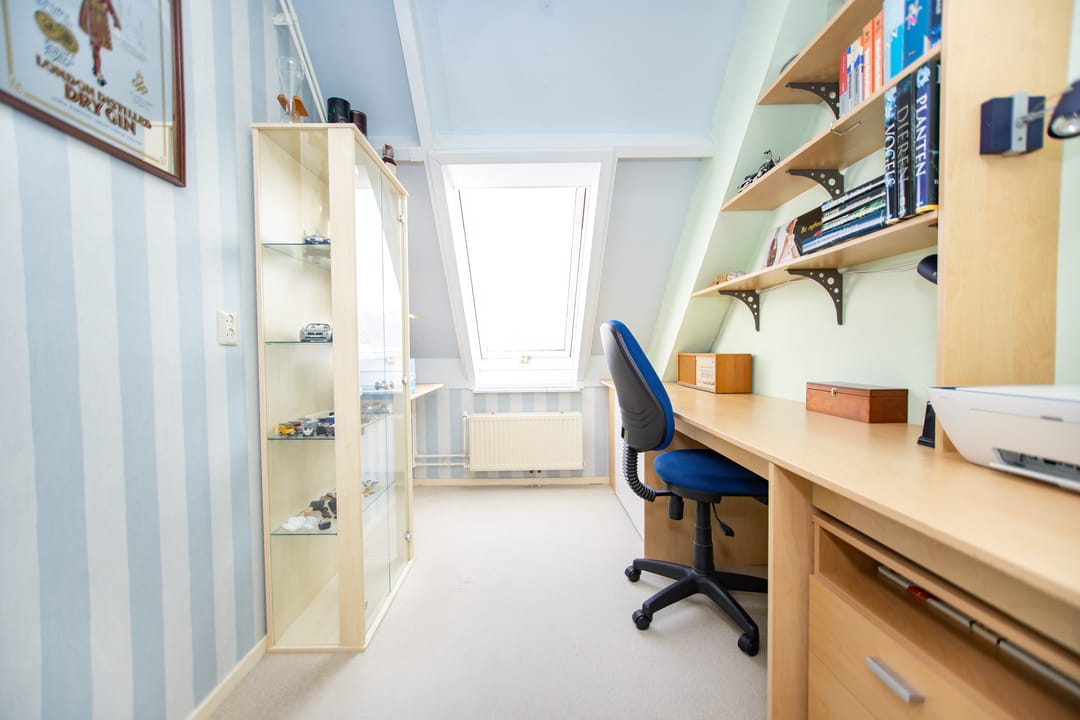 Foto 22 van Kantbeugel 24