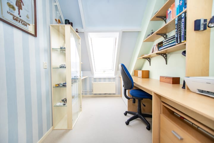 Foto 22 van Kantbeugel 24