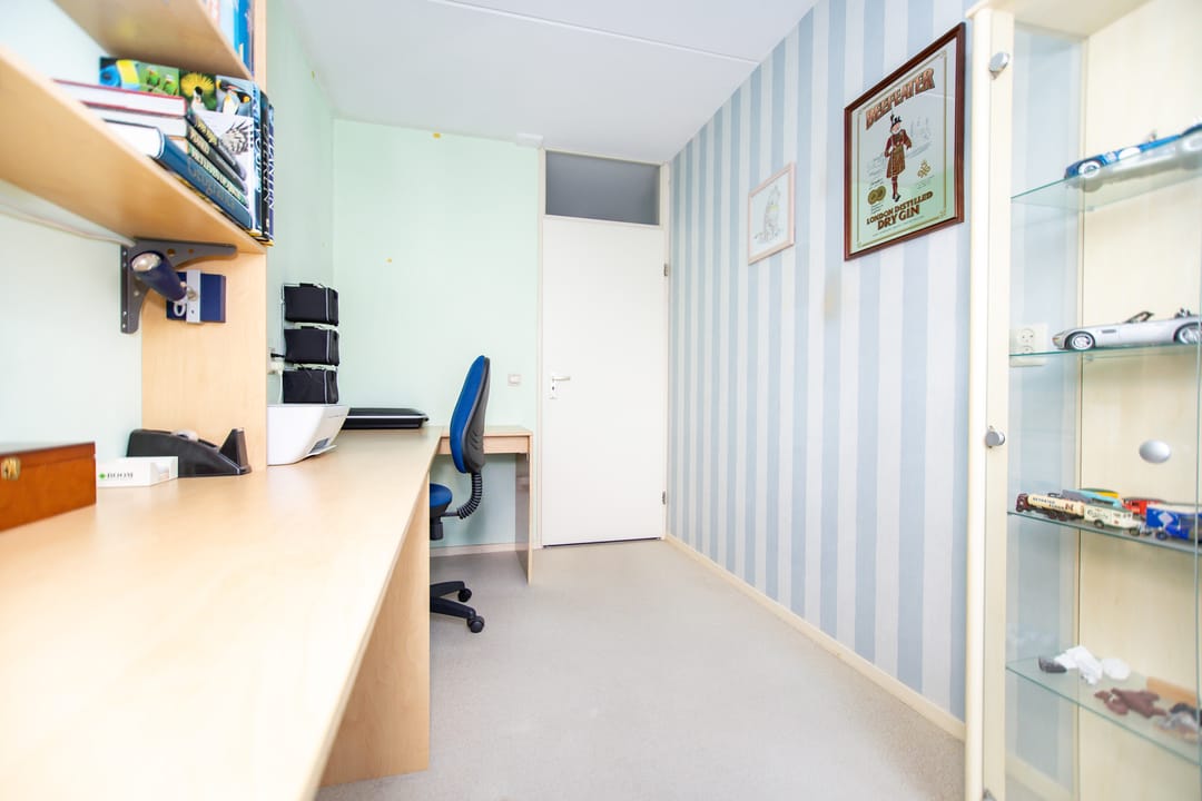 Foto 23 van Kantbeugel 24