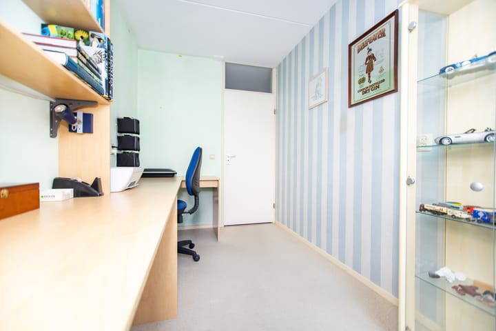 Foto 23 van Kantbeugel 24