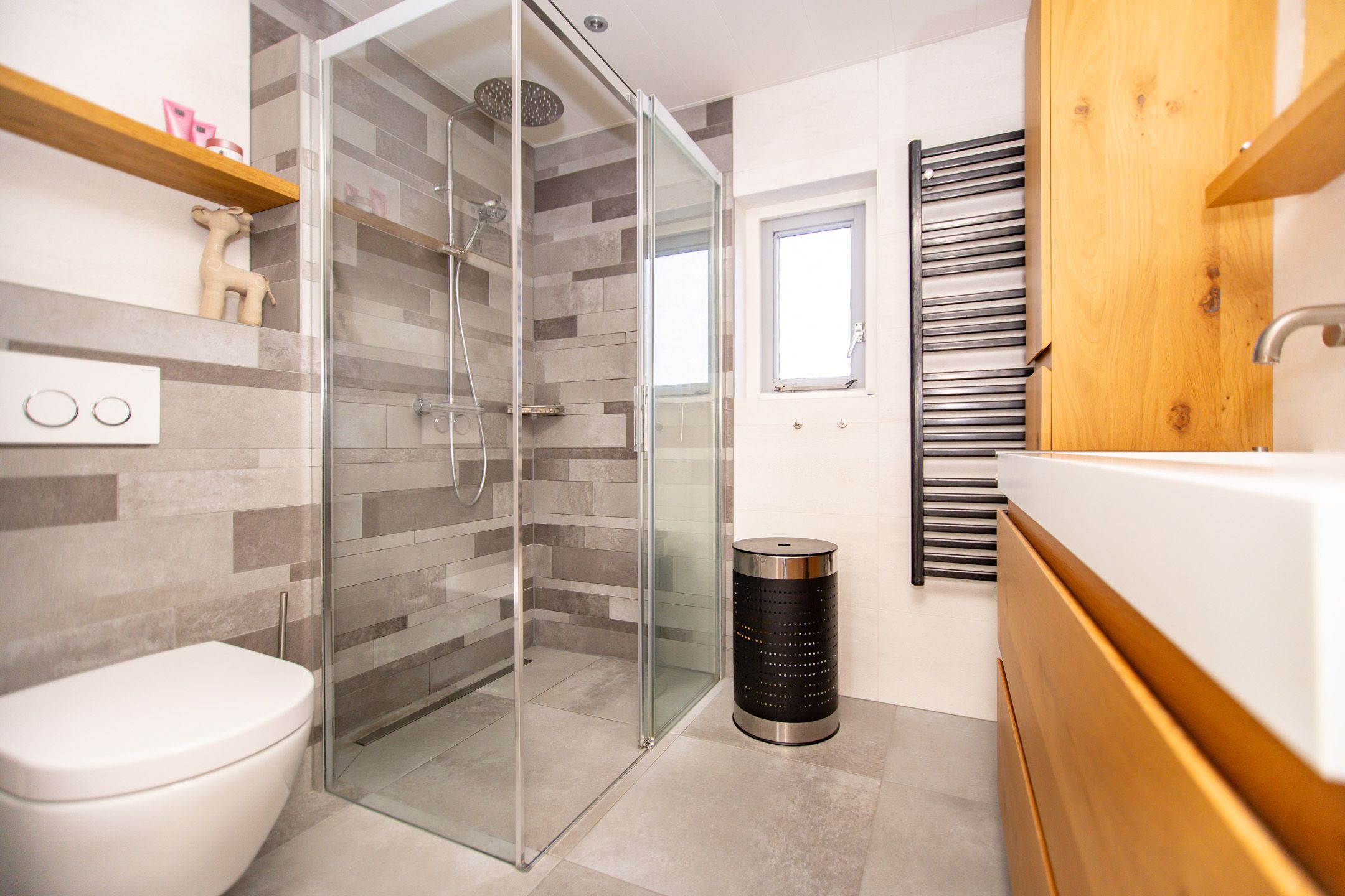 Foto 24 van Kantbeugel 24