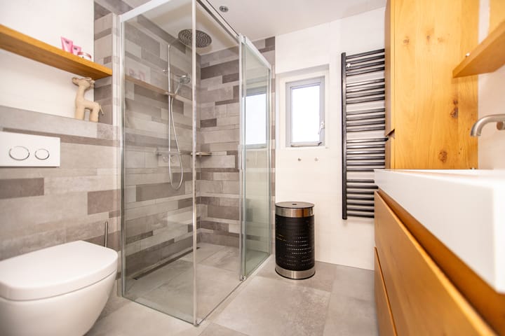 Foto 24 van Kantbeugel 24