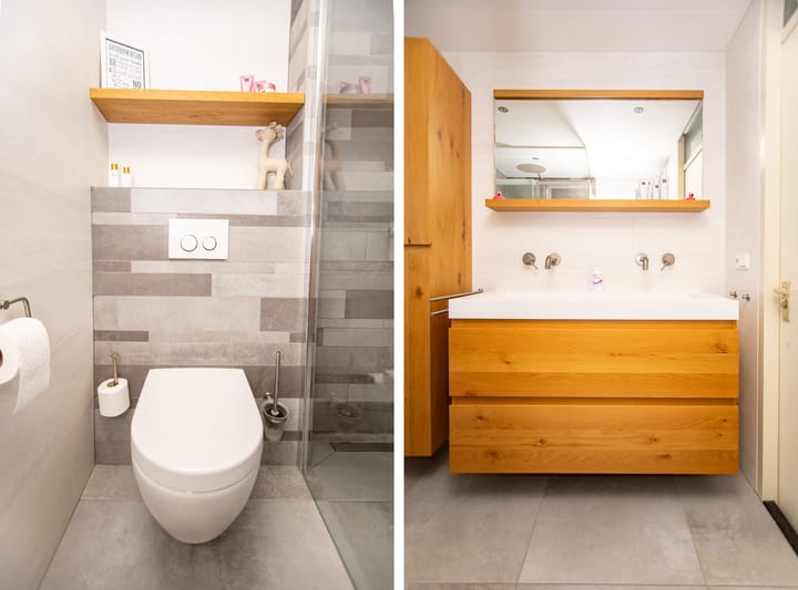 Foto 25 van Kantbeugel 24