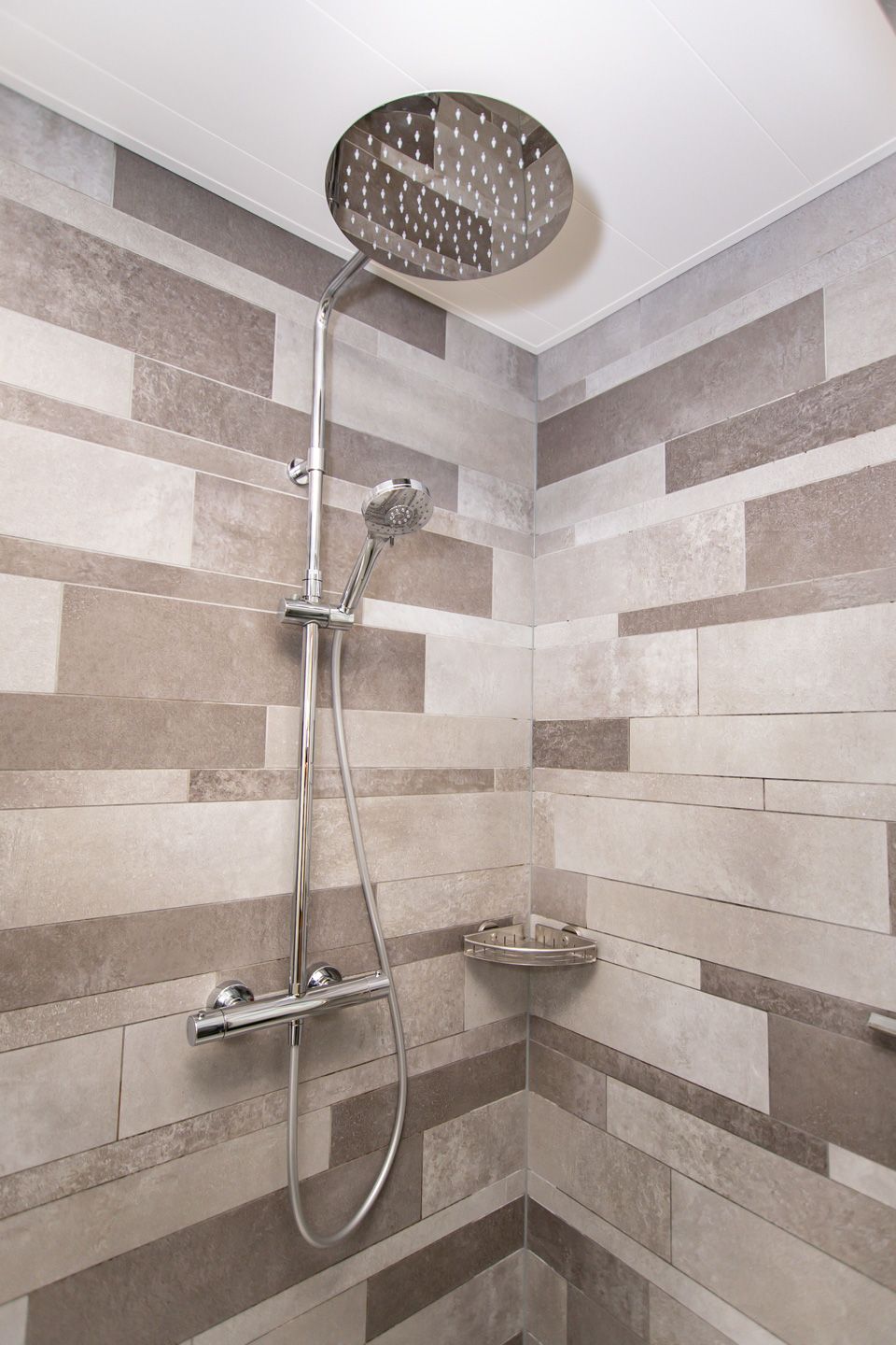 Foto 26 van Kantbeugel 24