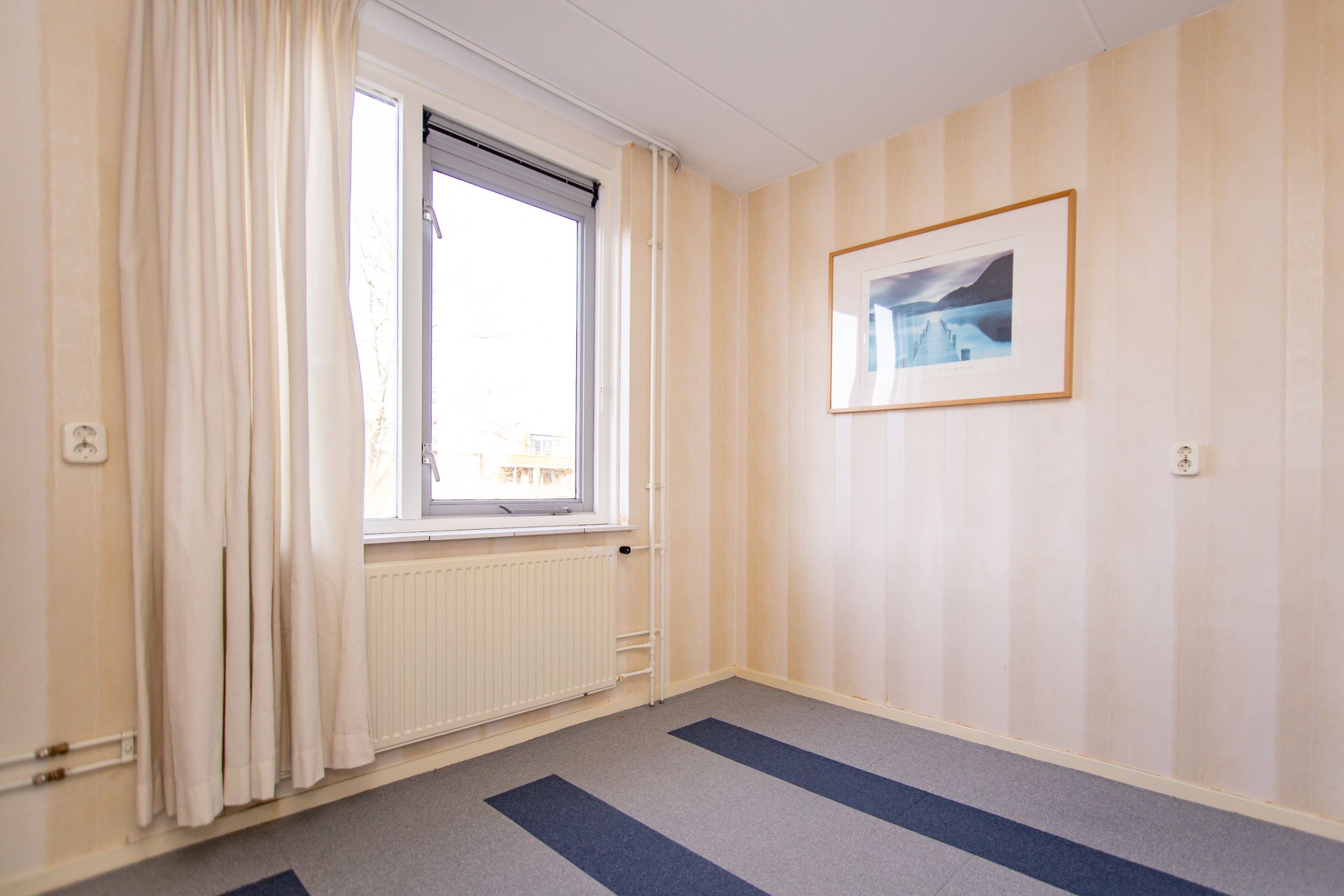 Foto 27 van Kantbeugel 24