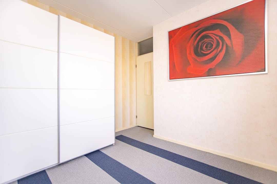 Foto 28 van Kantbeugel 24