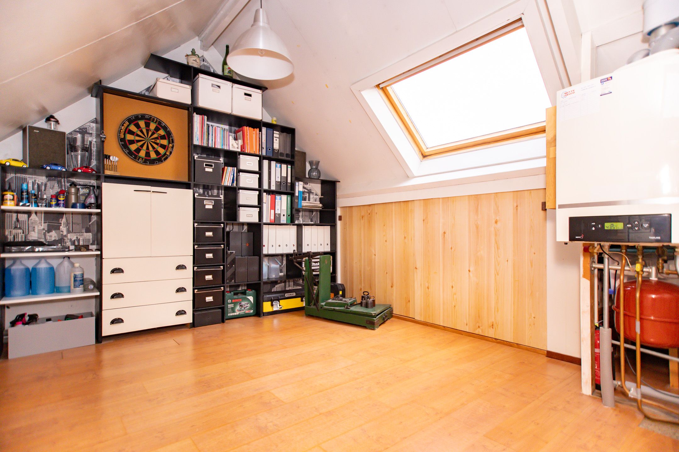 Foto 30 van Kantbeugel 24