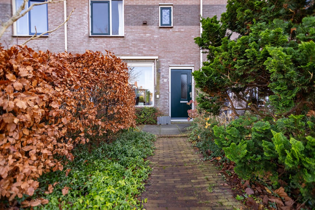 Foto 31 van Kantbeugel 24