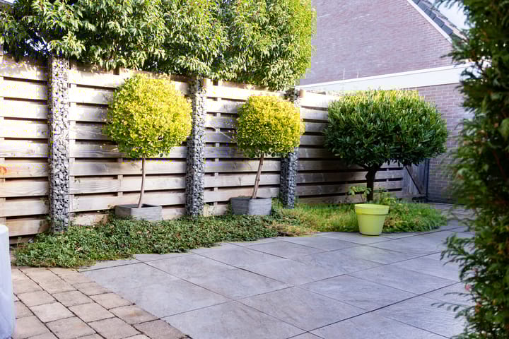 Foto 32 van Kantbeugel 24